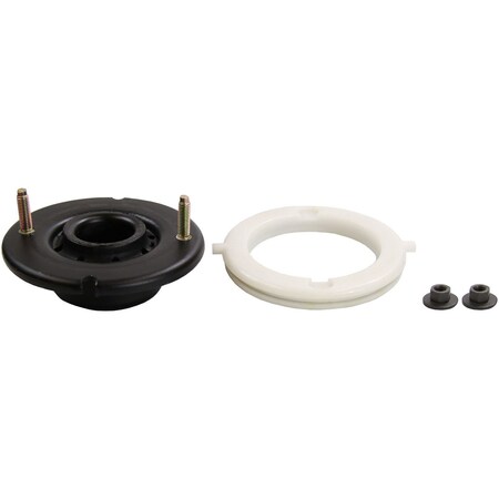 Monroe Strut-Mate Strut Mounting Kit, 901927 901927